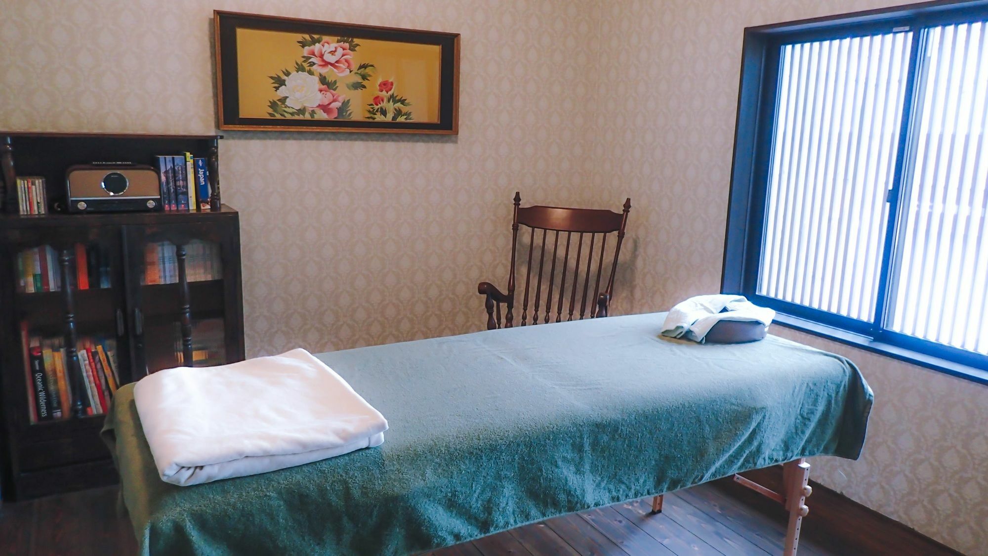 Kyoto Knot Vacation House Экстерьер фото