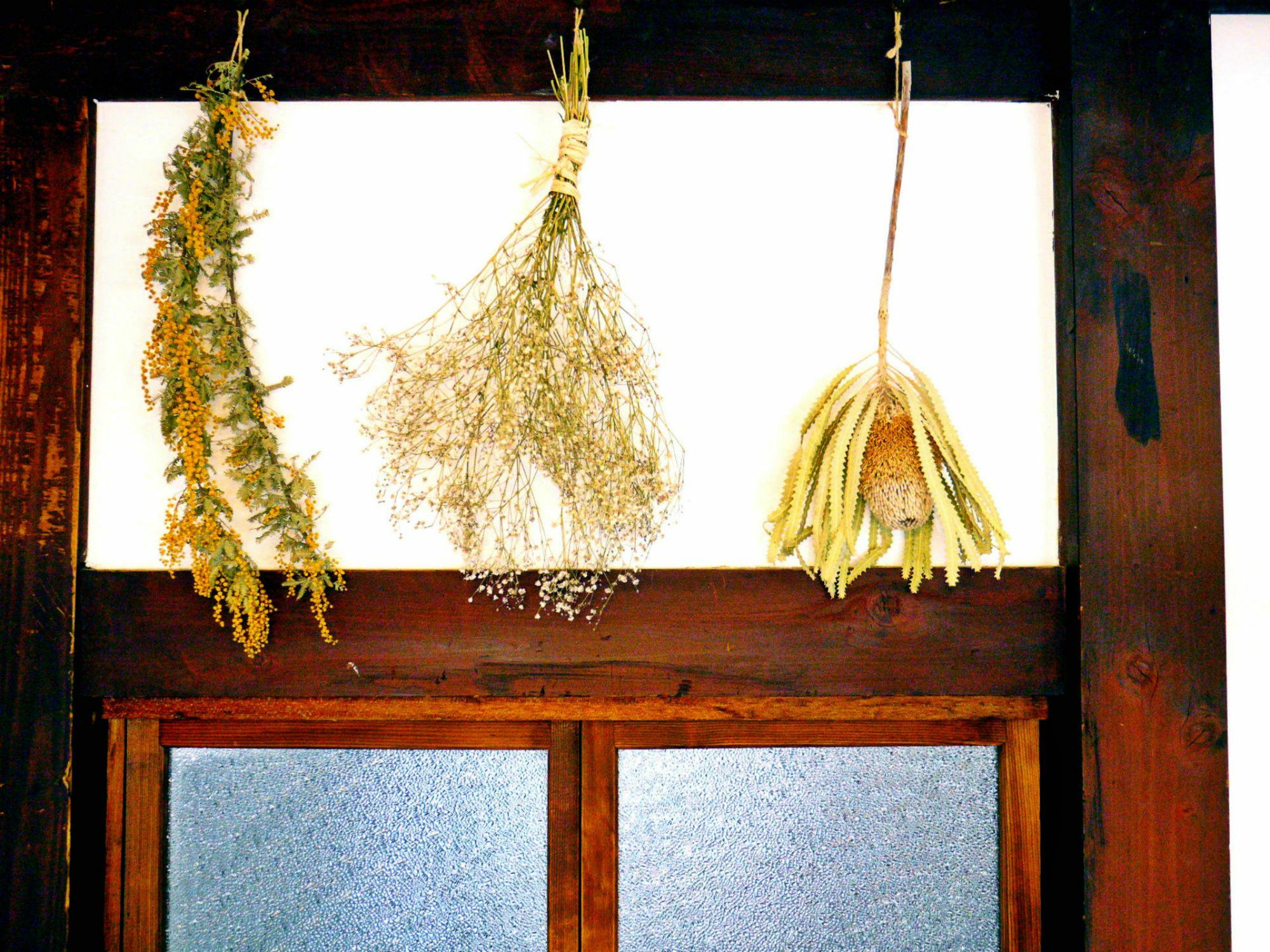 Kyoto Knot Vacation House Экстерьер фото