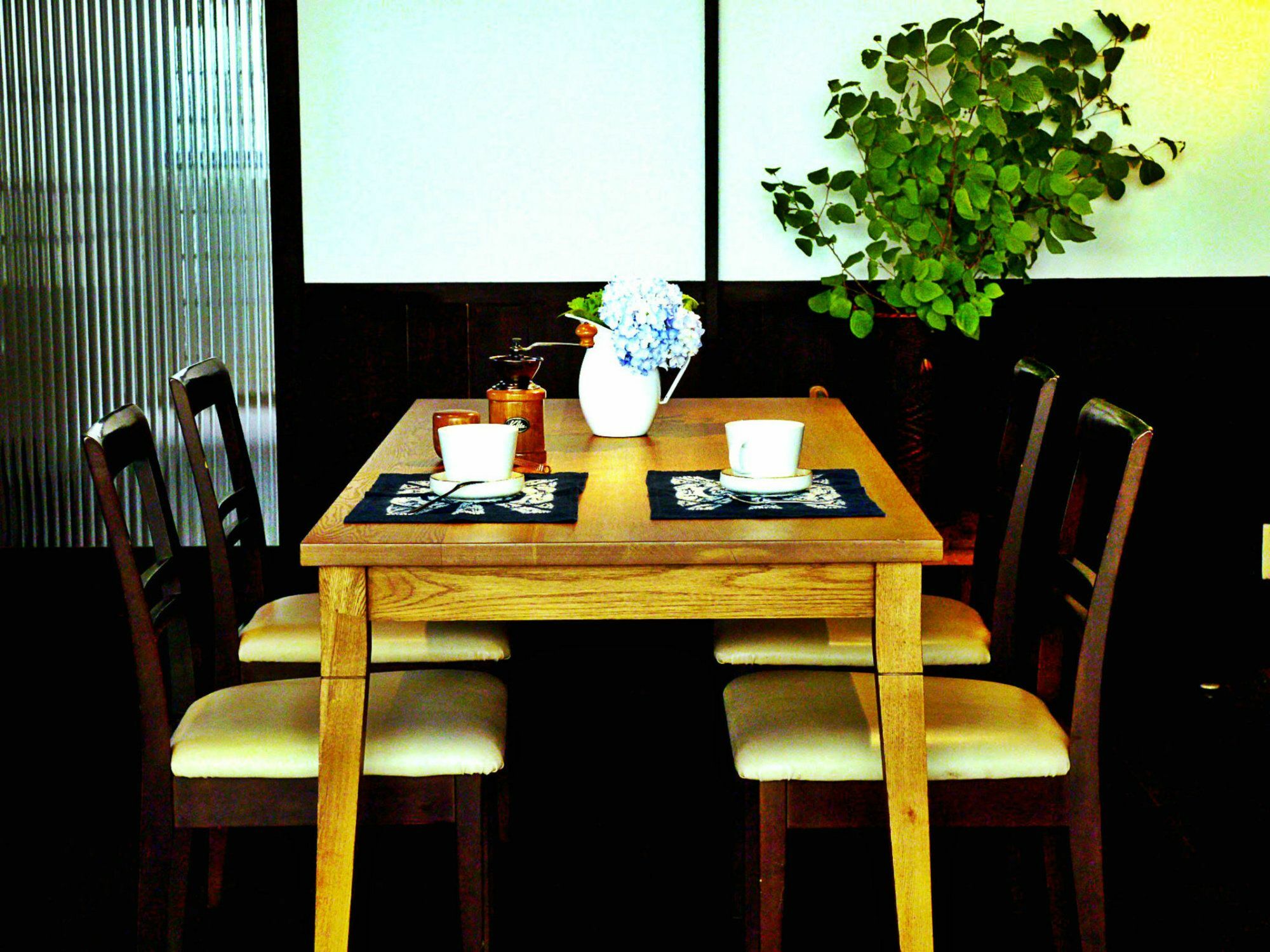 Kyoto Knot Vacation House Экстерьер фото